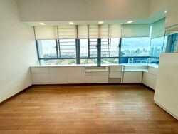 The Chuan (D19), Condominium #568345041